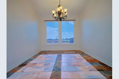 11718 Casadores Lane, Needville, TX 77461 - Photo 11