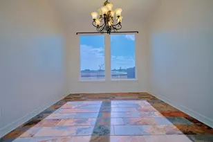 11718 Casadores Ln, Needville, TX 77461 - Photo 11