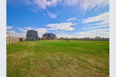 11718 Casadores Lane, Needville, TX 77461 - Photo 3