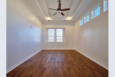 11718 Casadores Lane, Needville, TX 77461 - Photo 23