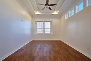 11718 Casadores Ln, Needville, TX 77461 - Photo 23