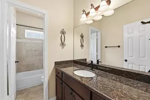 18923 Roseworth Ct, Tomball, TX 77377 - Photo 7