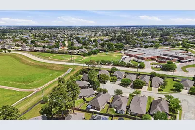 18923 Roseworth Court, Tomball, TX 77377 - Photo 31