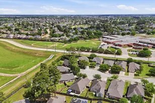 18923 Roseworth Ct, Tomball, TX 77377 - Photo 31