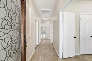 18923 Roseworth Ct, Tomball, TX 77377 - Photo 5