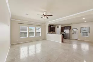 18923 Roseworth Ct, Tomball, TX 77377 - Photo 11