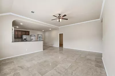 18923 Roseworth Court, Tomball, TX 77377 - Photo 13