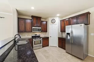 18923 Roseworth Ct, Tomball, TX 77377 - Photo 15