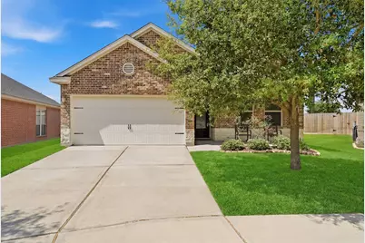 18923 Roseworth Court, Tomball, TX 77377 - Photo 1