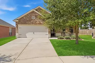 18923 Roseworth Ct, Tomball, TX 77377 - Photo 1