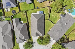 18923 Roseworth Ct, Tomball, TX 77377 - Photo 27