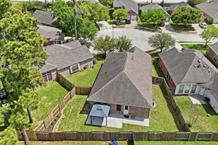 18923 Roseworth Ct, Tomball, TX 77377 - Photo 29