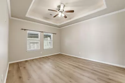 18923 Roseworth Court, Tomball, TX 77377 - Photo 19