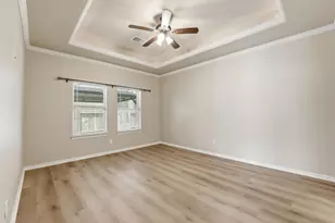 18923 Roseworth Ct, Tomball, TX 77377 - Photo 19