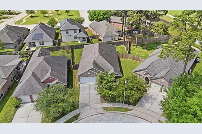 18923 Roseworth Court, Tomball, TX 77377 - Photo 27