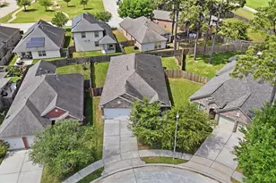 18923 Roseworth Ct, Tomball, TX 77377 - Photo 27