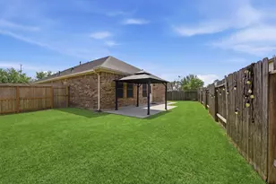 18923 Roseworth Ct, Tomball, TX 77377 - Photo 25