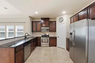 18923 Roseworth Ct, Tomball, TX 77377 - Photo 17