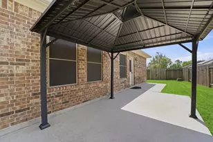 18923 Roseworth Ct, Tomball, TX 77377 - Photo 23