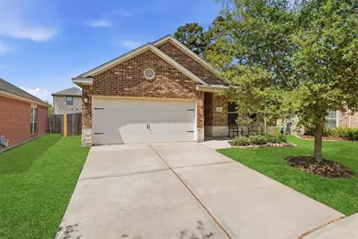 18923 Roseworth Court, Tomball, TX 77377 - Photo 3