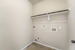 18923 Roseworth Ct, Tomball, TX 77377 - Photo 9