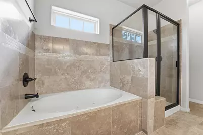 18923 Roseworth Court, Tomball, TX 77377 - Photo 21