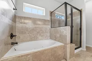 18923 Roseworth Ct, Tomball, TX 77377 - Photo 21