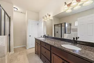 18923 Roseworth Ct, Tomball, TX 77377 - Photo 19