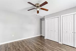 520 E Defee Ave, Baytown, TX 77520 - Photo 17