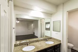 206 Brandywyne Dr, Friendswood, TX 77546 - Photo 11