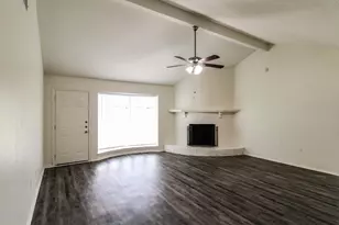 206 Brandywyne Dr, Friendswood, TX 77546 - Photo 3