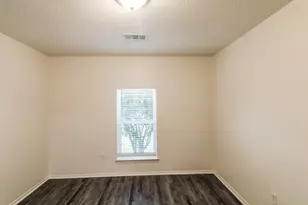 206 Brandywyne Dr, Friendswood, TX 77546 - Photo 9