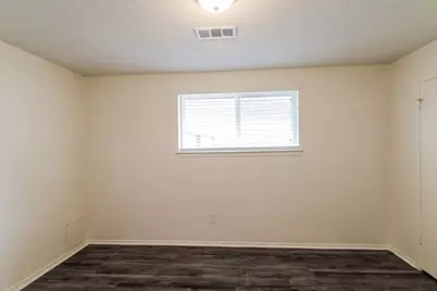 206 Brandywyne Drive, Friendswood, TX 77546 - Photo 11