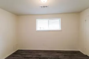206 Brandywyne Dr, Friendswood, TX 77546 - Photo 11
