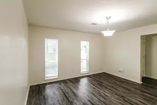 206 Brandywyne Dr, Friendswood, TX 77546 - Photo 7