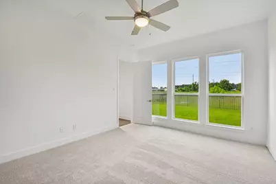 1219 Bronze Creek Bend, Tomball, TX 77375 - Photo 5