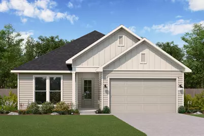 1219 Bronze Creek Bend, Tomball, TX 77375 - Photo 1