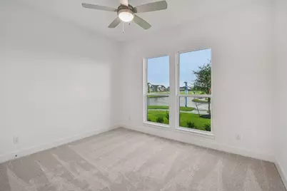1219 Bronze Creek Bend, Tomball, TX 77375 - Photo 11
