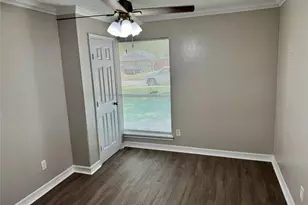 7306 Log Hollow Dr, Houston, TX 77040 - Photo 23