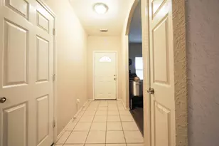 11219 Overland Trail Dr, Richmond, TX 77406 - Photo 3