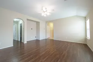11219 Overland Trail Dr, Richmond, TX 77406 - Photo 7