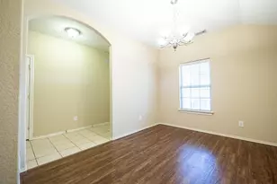 11219 Overland Trail Dr, Richmond, TX 77406 - Photo 5