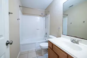 11219 Overland Trail Dr, Richmond, TX 77406 - Photo 17