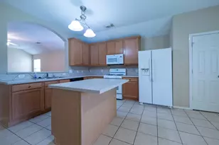 11219 Overland Trail Dr, Richmond, TX 77406 - Photo 11