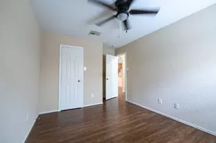 11219 Overland Trail Dr, Richmond, TX 77406 - Photo 19