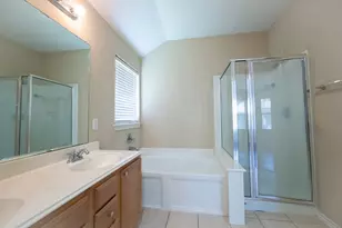 11219 Overland Trail Dr, Richmond, TX 77406 - Photo 23
