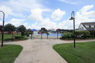 11219 Overland Trail Dr, Richmond, TX 77406 - Photo 27