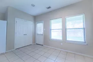 11219 Overland Trail Dr, Richmond, TX 77406 - Photo 13