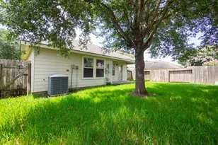 11219 Overland Trail Dr, Richmond, TX 77406 - Photo 25