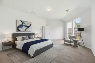 2206 Cambridge Dale Ct, Katy, TX 77493 - Photo 11